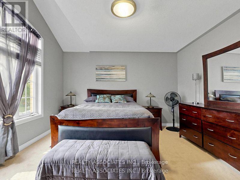 44 Shining Willow Crescent, Brampton, Ontario  L6P 2A2 - Photo 29 - W13497060