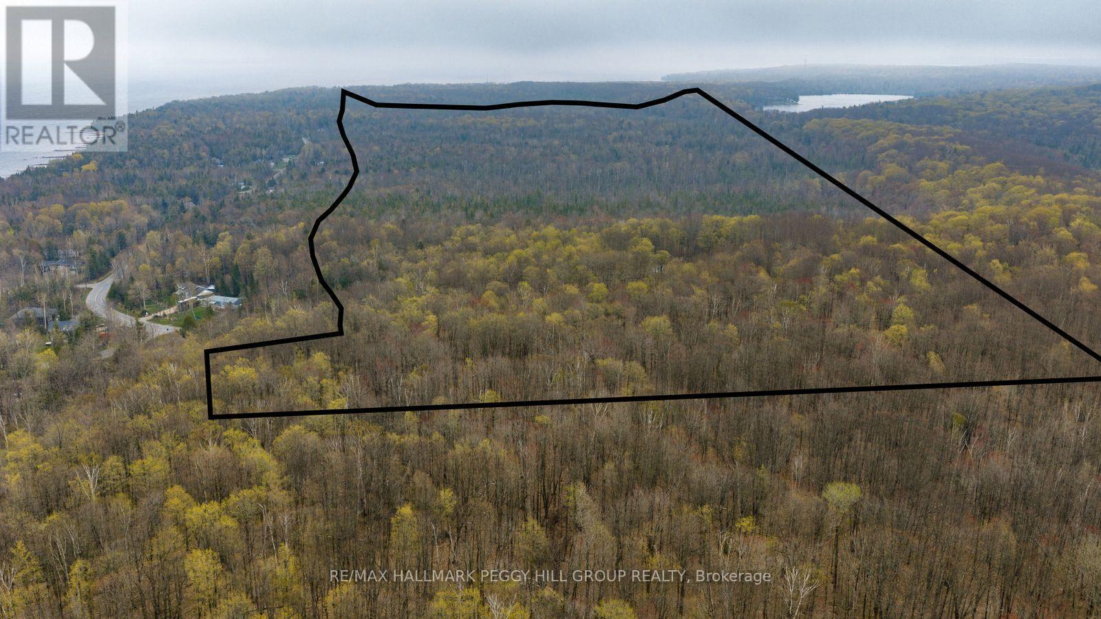 2442 Champlain Road, Tiny, Ontario  L9M 0C9 - Photo 10 - S13430994