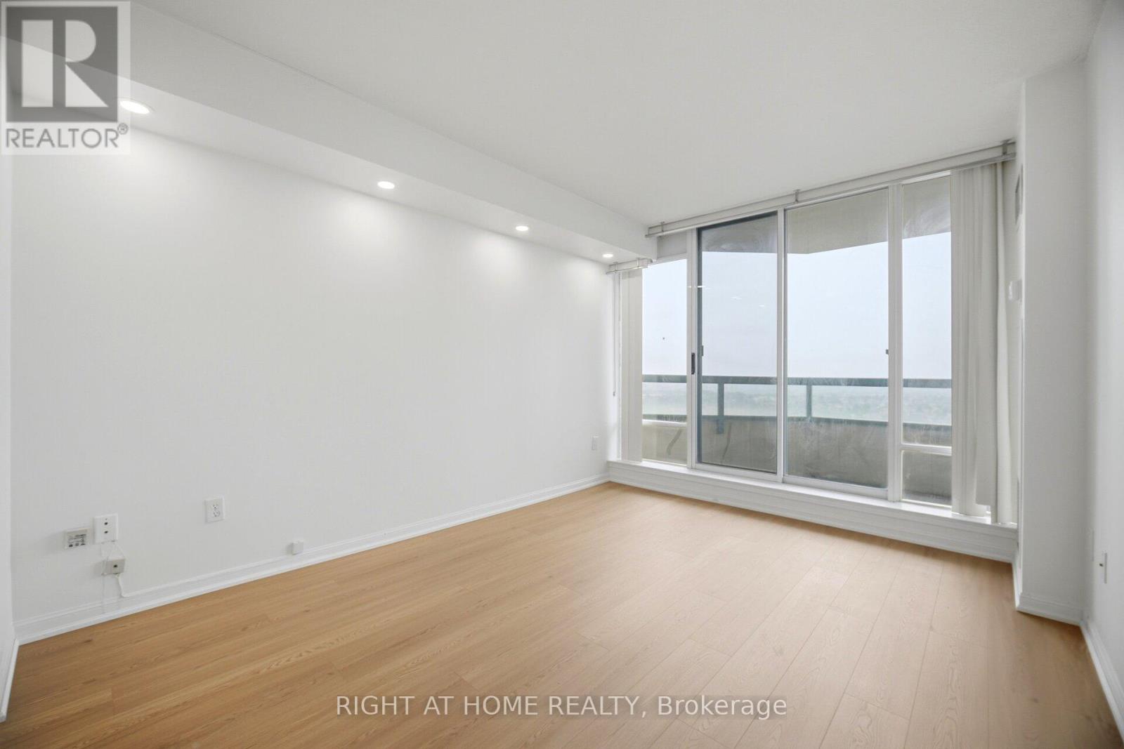 1808 - 550 Webb Drive, Mississauga, Ontario  L5B 3Y4 - Photo 34 - W13497056