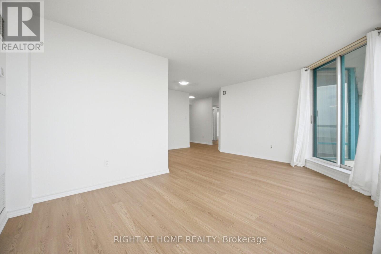 1808 - 550 Webb Drive, Mississauga, Ontario  L5B 3Y4 - Photo 36 - W13497056