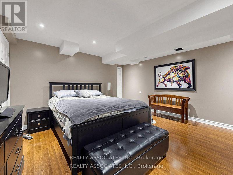 44 Shining Willow Crescent, Brampton, Ontario  L6P 2A2 - Photo 40 - W13497060