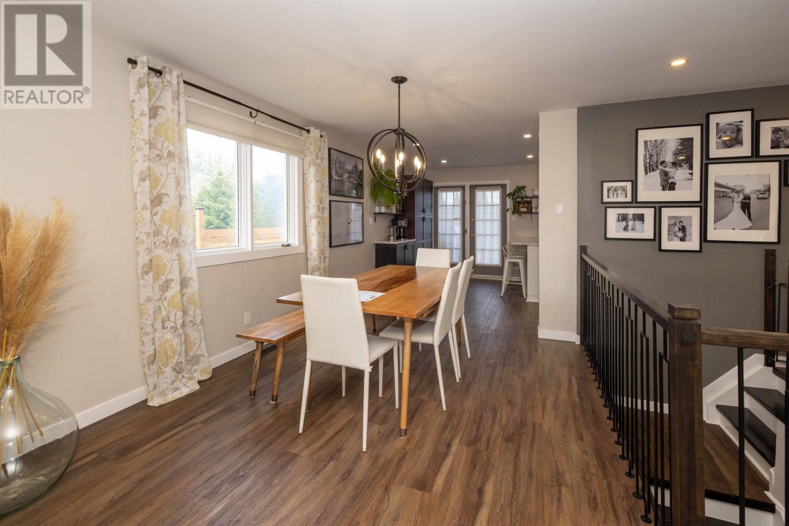 212 Downing St, Thunder Bay, Ontario  P7A 7Z5 - Photo 4 - TB2601706