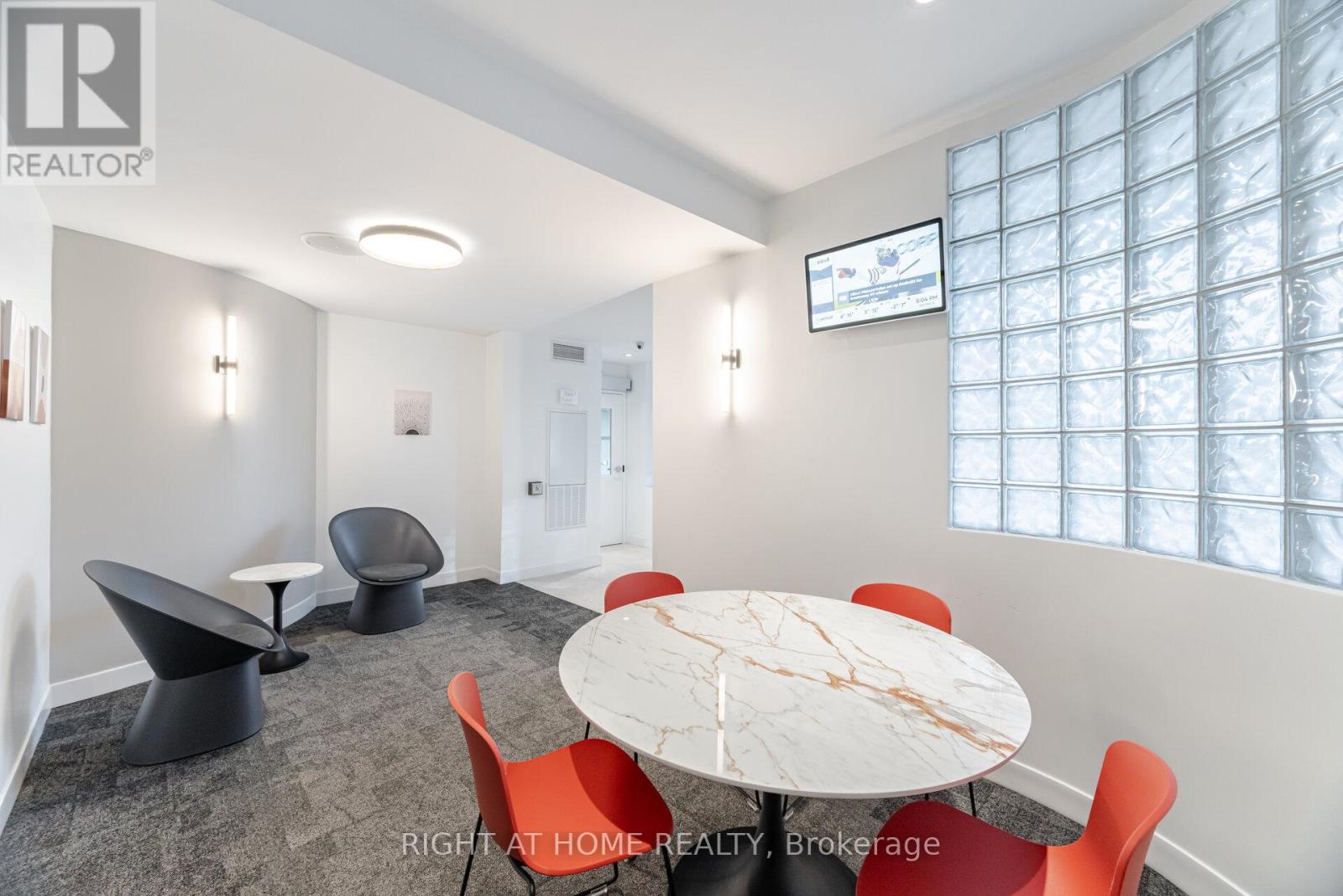 1808 - 550 Webb Drive, Mississauga, Ontario  L5B 3Y4 - Photo 48 - W13497056
