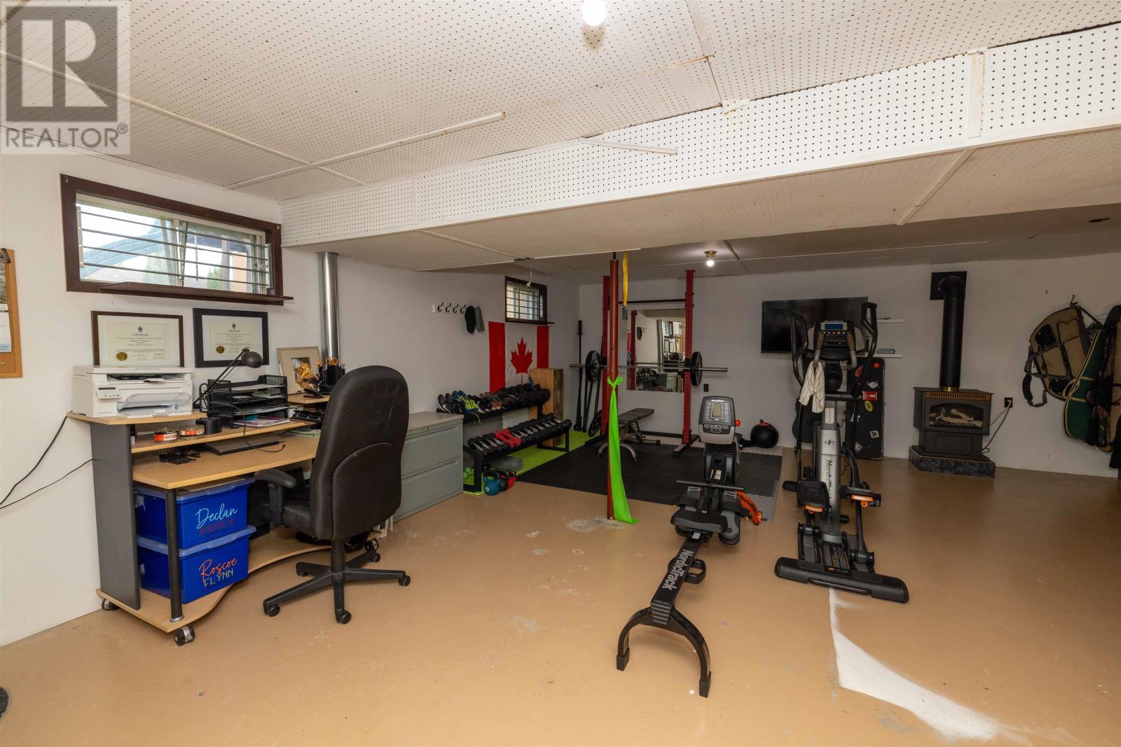 212 Downing St, Thunder Bay, Ontario  P7A 7Z5 - Photo 20 - TB2601706