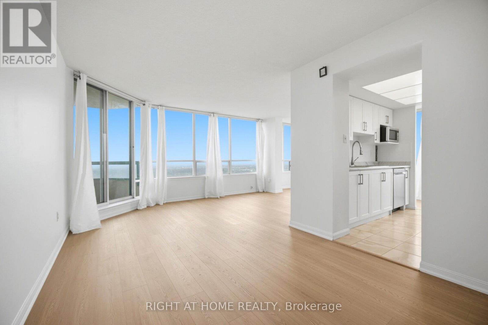 1808 - 550 Webb Drive, Mississauga, Ontario  L5B 3Y4 - Photo 21 - W13497056