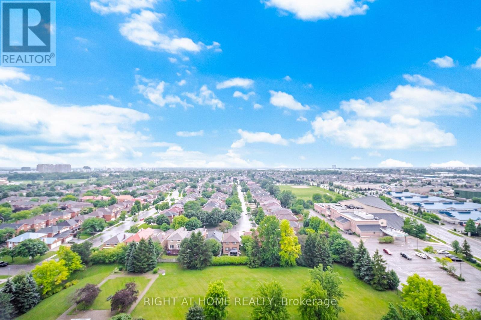 1808 - 550 Webb Drive, Mississauga, Ontario  L5B 3Y4 - Photo 13 - W13497056