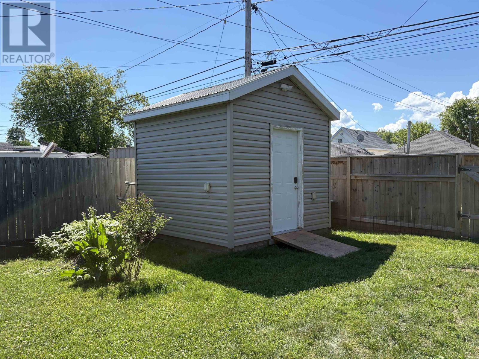 1119 Third St E, Fort Frances, Ontario  P9A 1S6 - Photo 49 - TB2601702