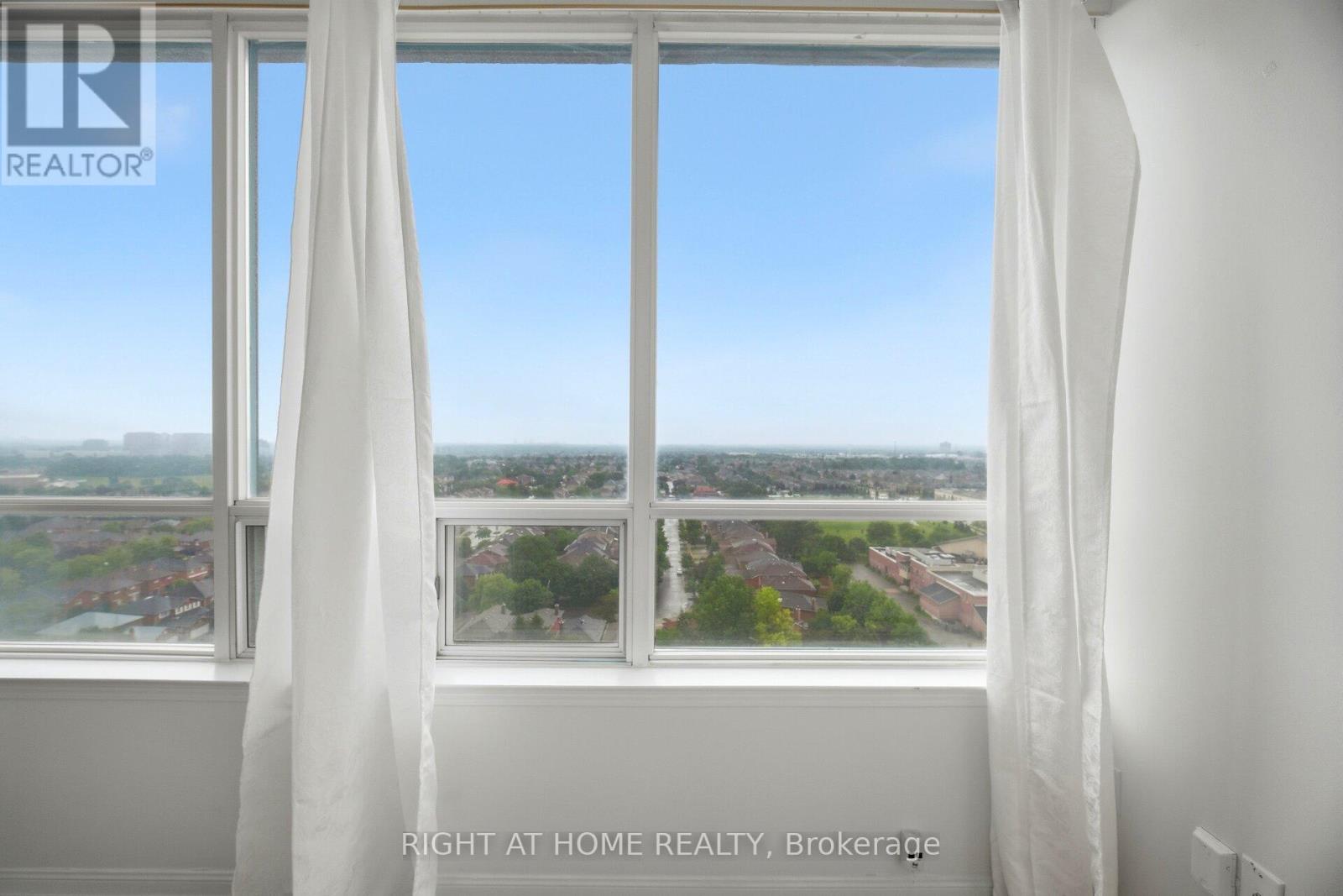 1808 - 550 Webb Drive, Mississauga, Ontario  L5B 3Y4 - Photo 23 - W13497056