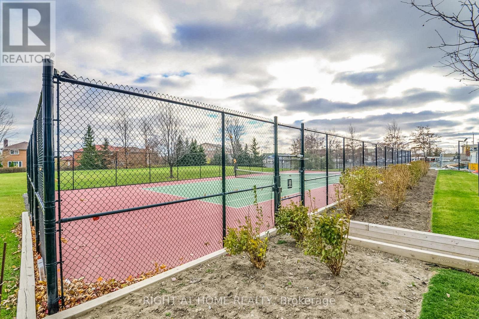 1808 - 550 Webb Drive, Mississauga, Ontario  L5B 3Y4 - Photo 10 - W13497056