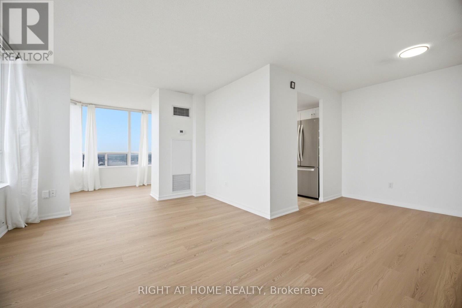 1808 - 550 Webb Drive, Mississauga, Ontario  L5B 3Y4 - Photo 18 - W13497056