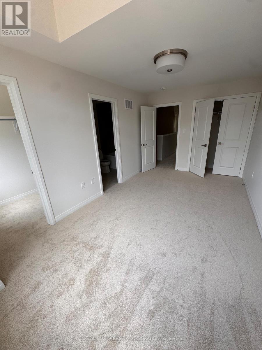 48 - 313 Conklin Road, Brantford, Ontario  N3T 0Y8 - Photo 11 - X13490642