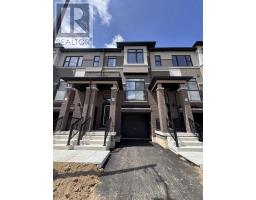 48 - 313 CONKLIN ROAD, Brantford, Ontario
