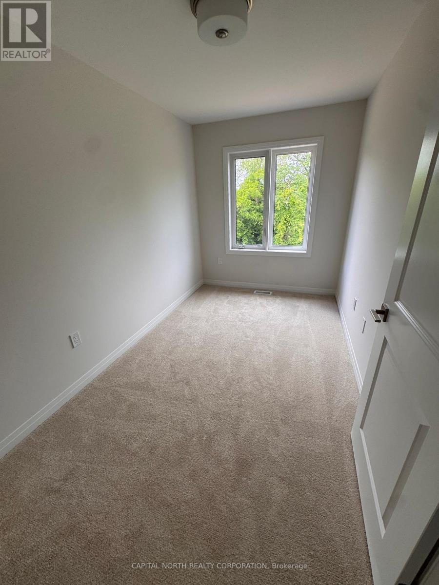 48 - 313 Conklin Road, Brantford, Ontario  N3T 0Y8 - Photo 13 - X13490642