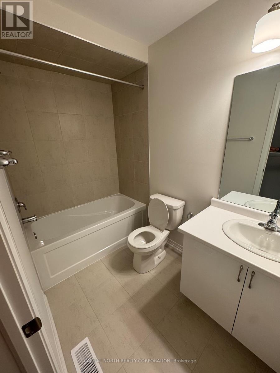 48 - 313 Conklin Road, Brantford, Ontario  N3T 0Y8 - Photo 15 - X13490642