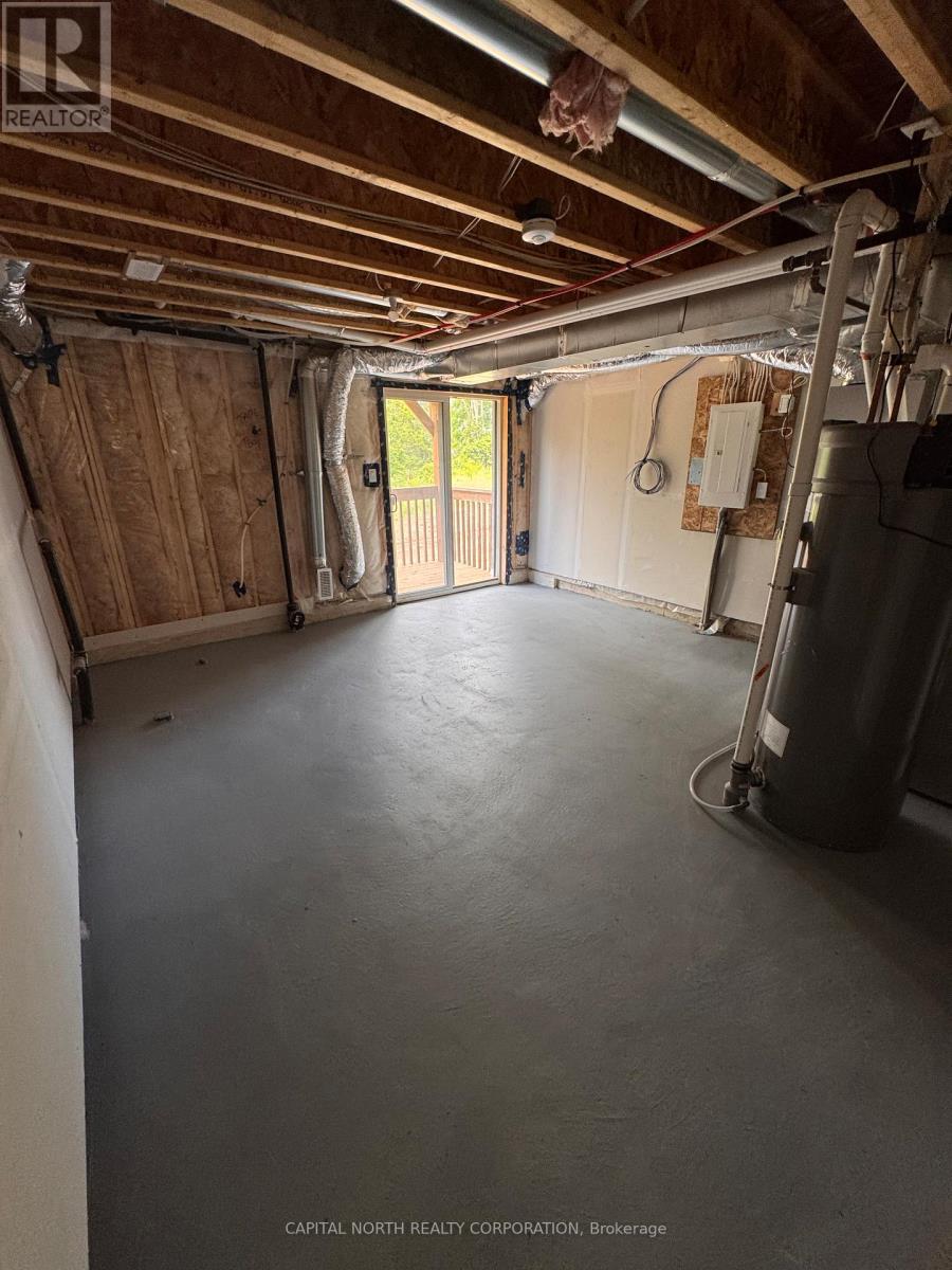 48 - 313 Conklin Road, Brantford, Ontario  N3T 0Y8 - Photo 18 - X13490642