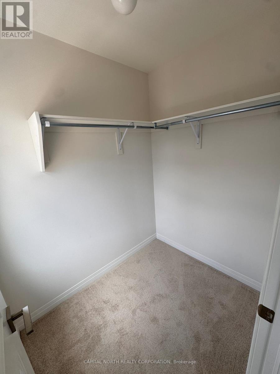 48 - 313 Conklin Road, Brantford, Ontario  N3T 0Y8 - Photo 12 - X13490642