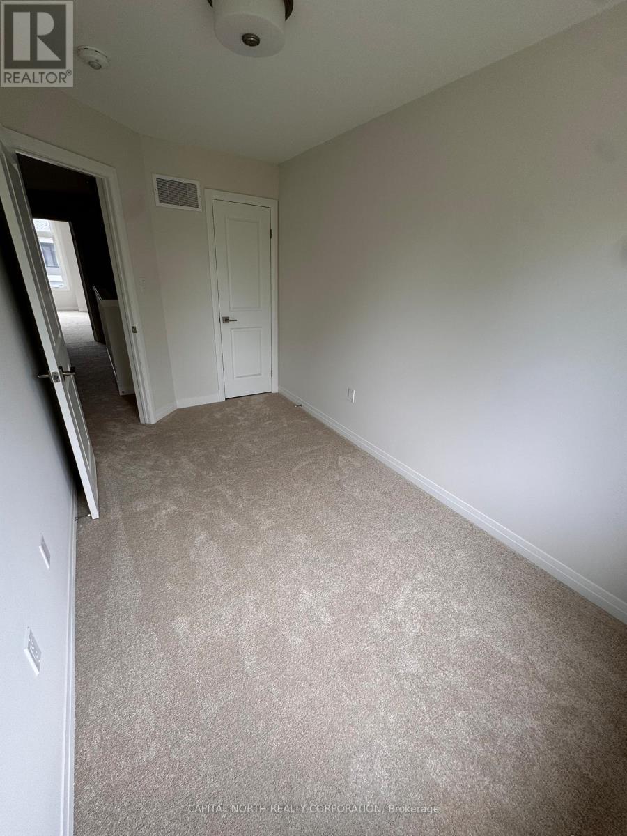 48 - 313 Conklin Road, Brantford, Ontario  N3T 0Y8 - Photo 14 - X13490642