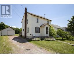 458 North ST, Sault Ste. Marie, Ontario