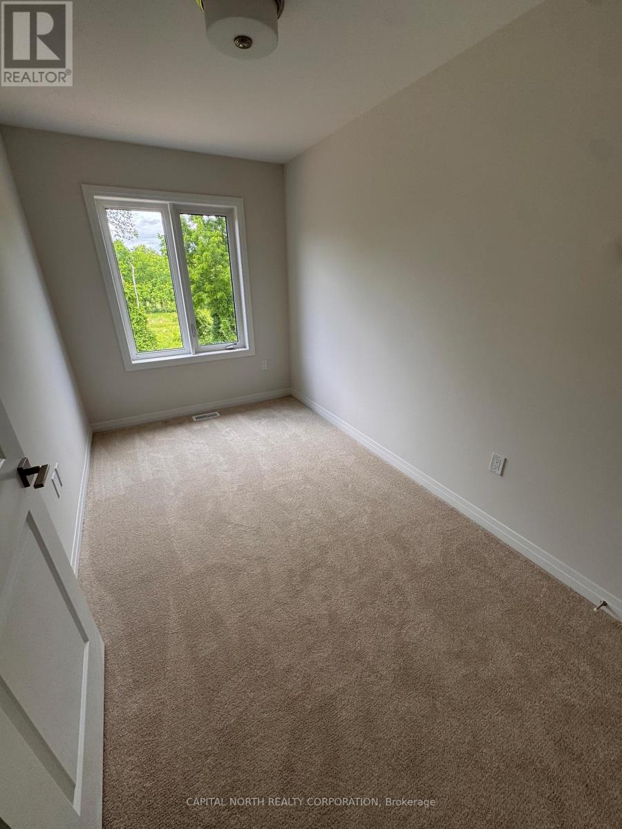 48 - 313 Conklin Road, Brantford, Ontario  N3T 0Y8 - Photo 16 - X13490642