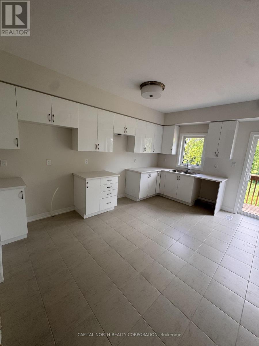 48 - 313 Conklin Road, Brantford, Ontario  N3T 0Y8 - Photo 5 - X13490642