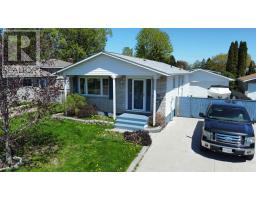 78 Chartwell DR, Sault Ste. Marie, Ontario