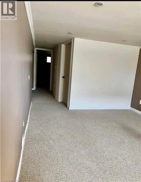 787 Upper Ottawa Street Unit# Bsmt, Hamilton, Ontario  L8T 3T8 - Photo 6 - 40834887