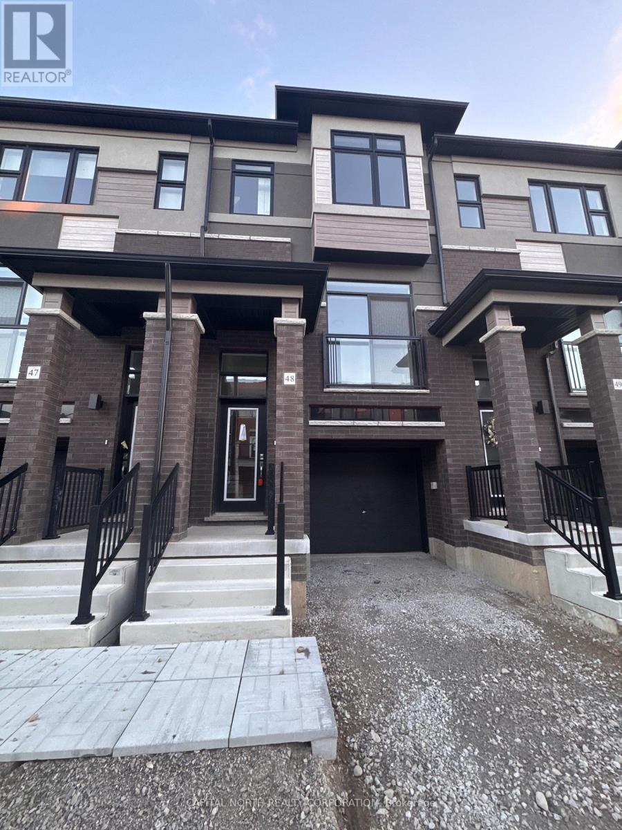 48 - 313 Conklin Road, Brantford, Ontario  N3T 0Y8 - Photo 19 - X13490642