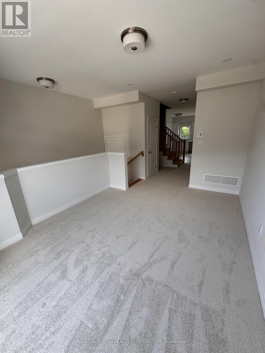 48 - 313 Conklin Road, Brantford, Ontario  N3T 0Y8 - Photo 4 - X13490642