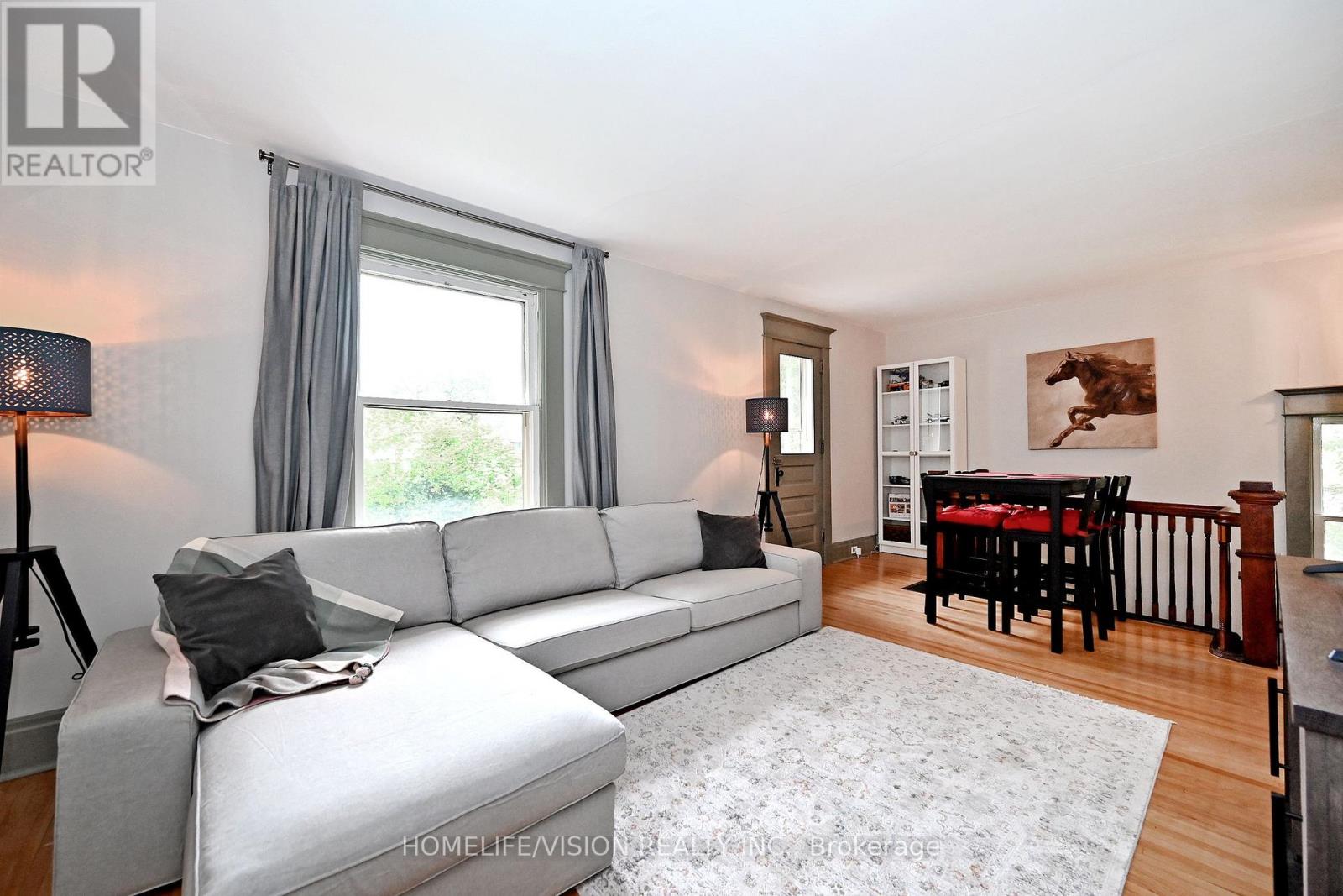135 Elgin Street N, Cambridge, Ontario  N1R 5H6 - Photo 21 - X13496112