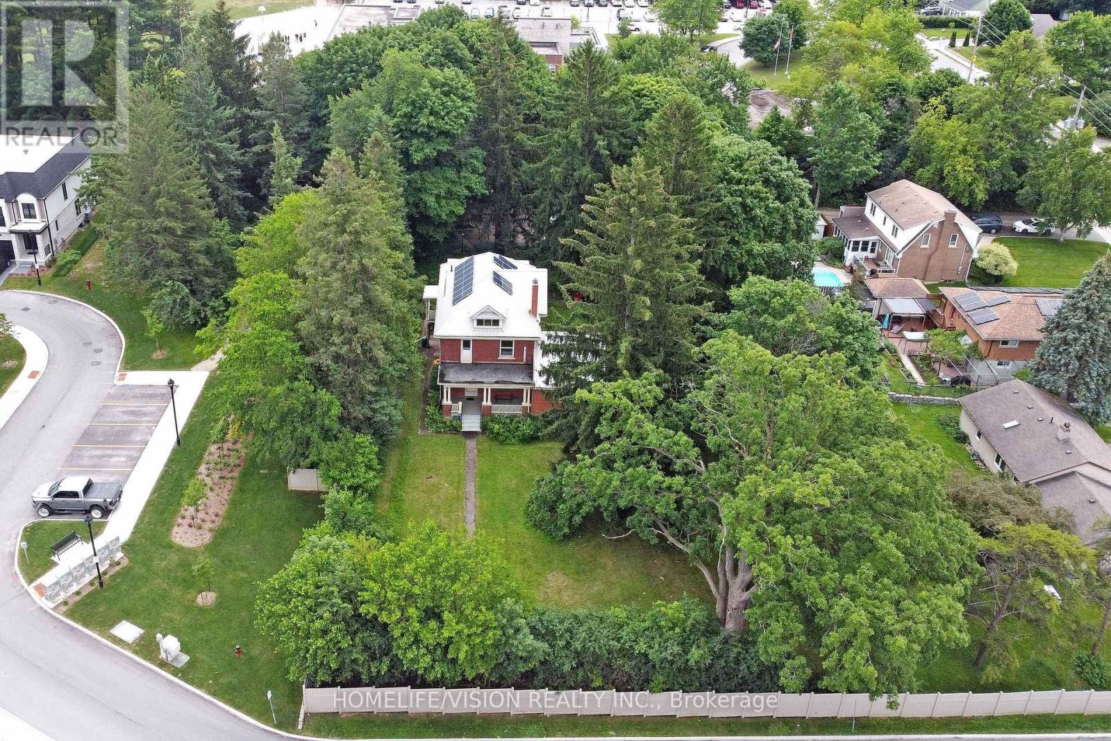 135 Elgin Street N, Cambridge, Ontario  N1R 5H6 - Photo 43 - X13496112
