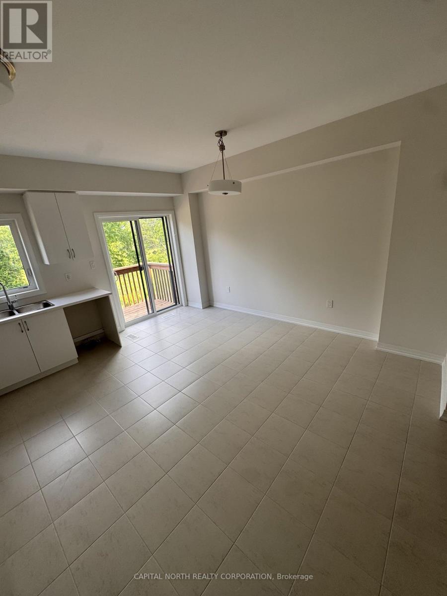 48 - 313 Conklin Road, Brantford, Ontario  N3T 0Y8 - Photo 6 - X13490642