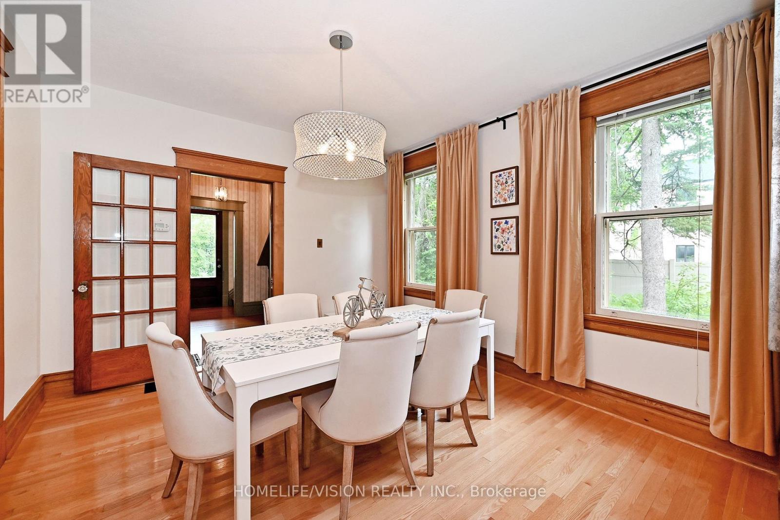 135 Elgin Street N, Cambridge, Ontario  N1R 5H6 - Photo 10 - X13496112