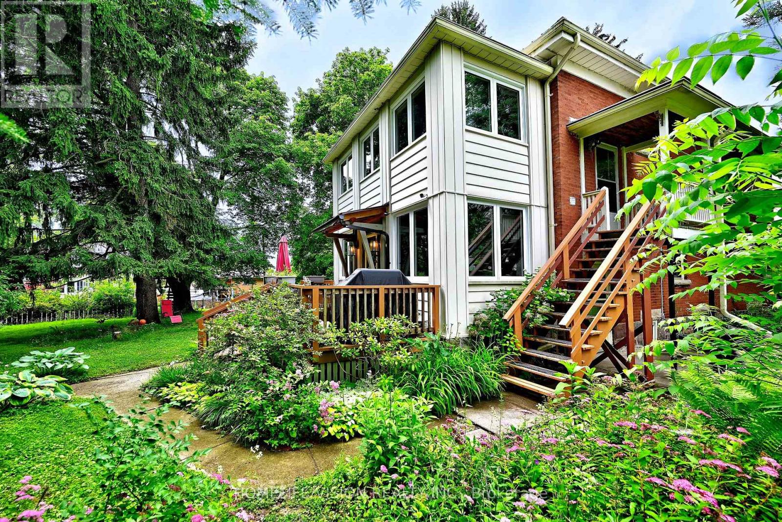 135 Elgin Street N, Cambridge, Ontario  N1R 5H6 - Photo 41 - X13496112