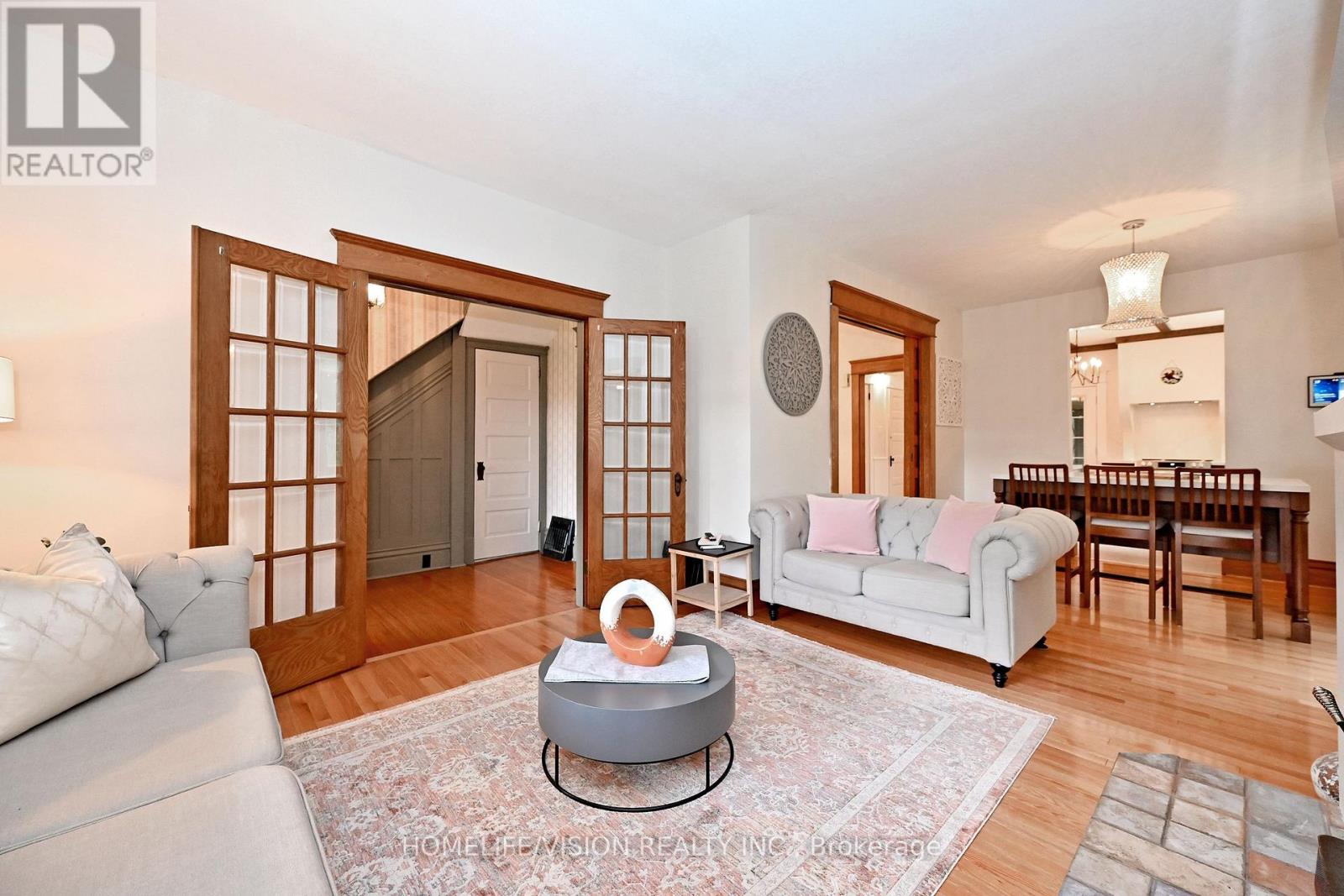 135 Elgin Street N, Cambridge, Ontario  N1R 5H6 - Photo 7 - X13496112