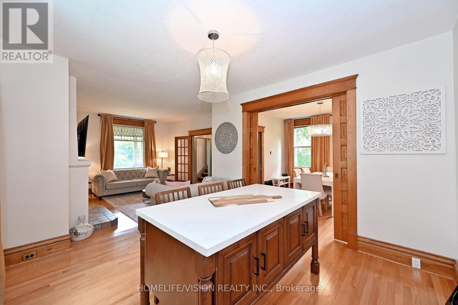 135 Elgin Street N, Cambridge, Ontario  N1R 5H6 - Photo 9 - X13496112