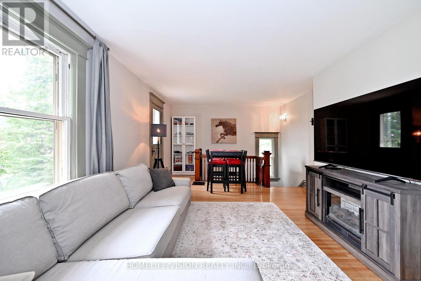 135 Elgin Street N, Cambridge, Ontario  N1R 5H6 - Photo 22 - X13496112