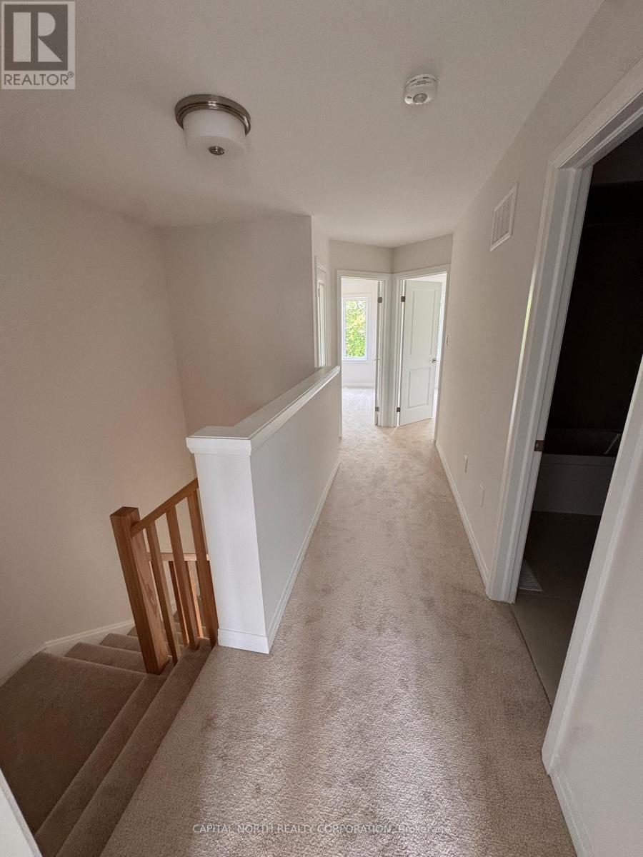 48 - 313 Conklin Road, Brantford, Ontario  N3T 0Y8 - Photo 8 - X13490642