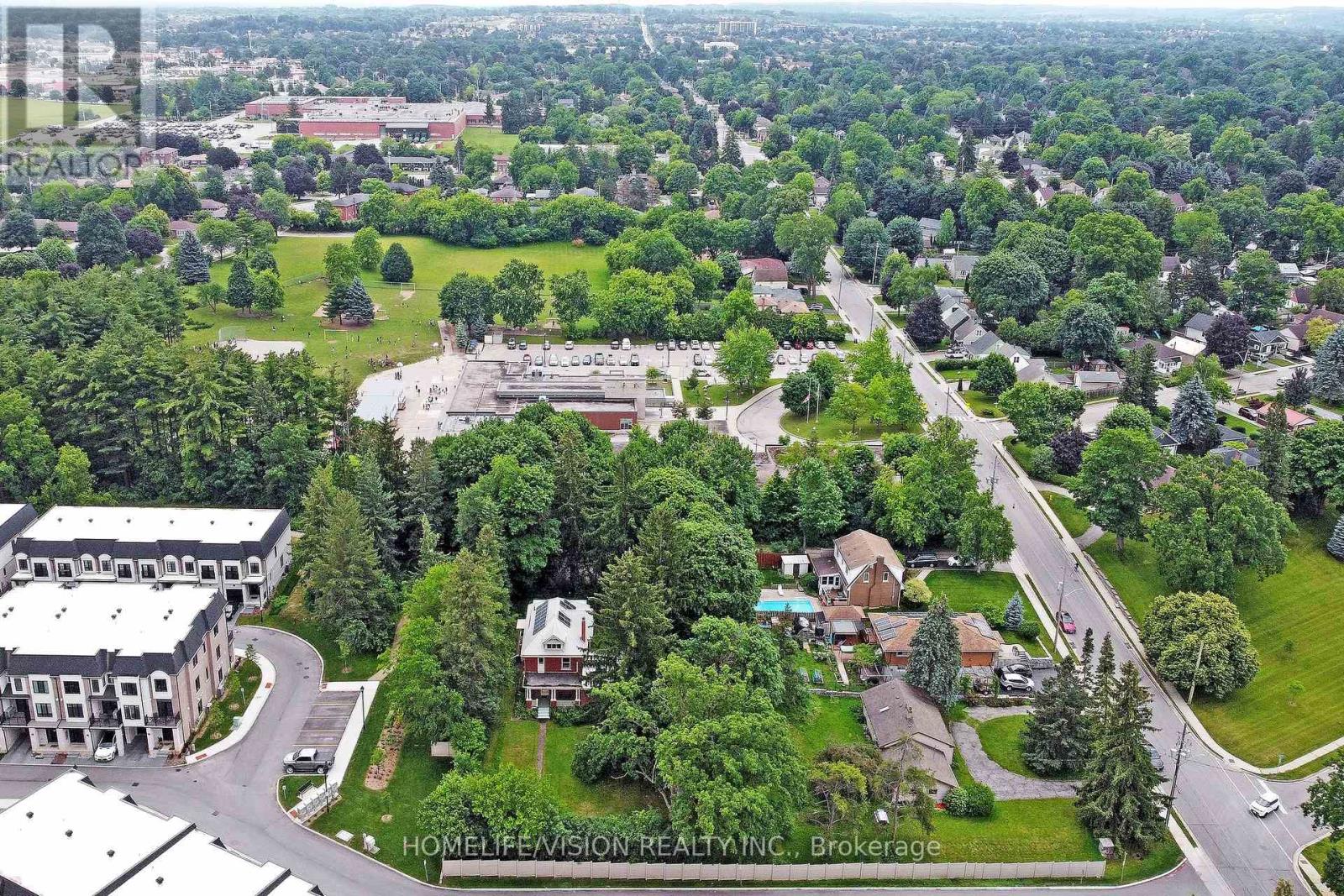 135 Elgin Street N, Cambridge, Ontario  N1R 5H6 - Photo 48 - X13496112