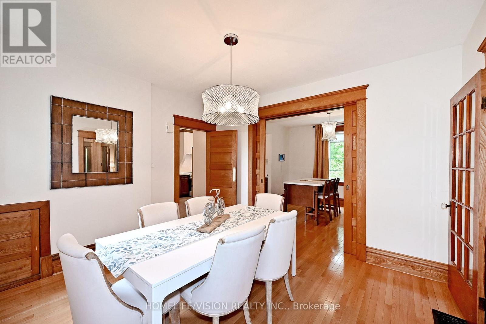135 Elgin Street N, Cambridge, Ontario  N1R 5H6 - Photo 11 - X13496112