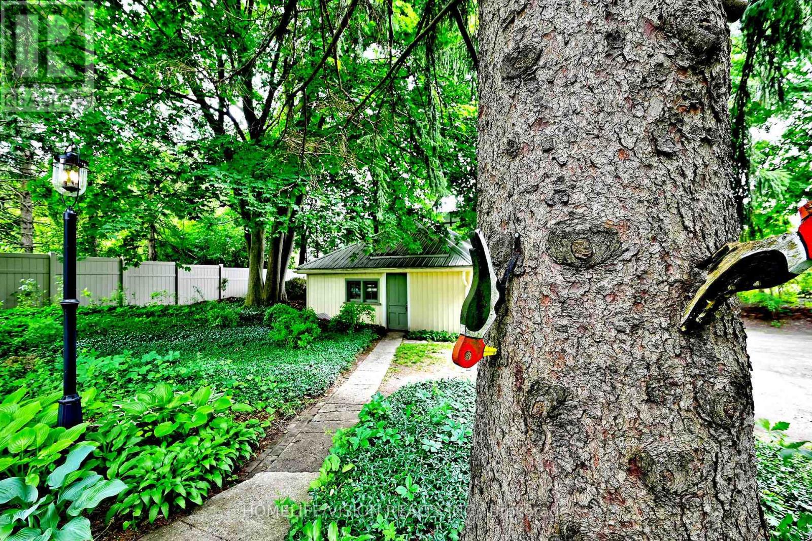 135 Elgin Street N, Cambridge, Ontario  N1R 5H6 - Photo 42 - X13496112