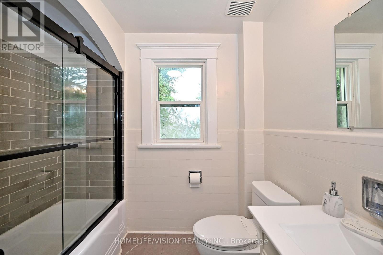 135 Elgin Street N, Cambridge, Ontario  N1R 5H6 - Photo 33 - X13496112