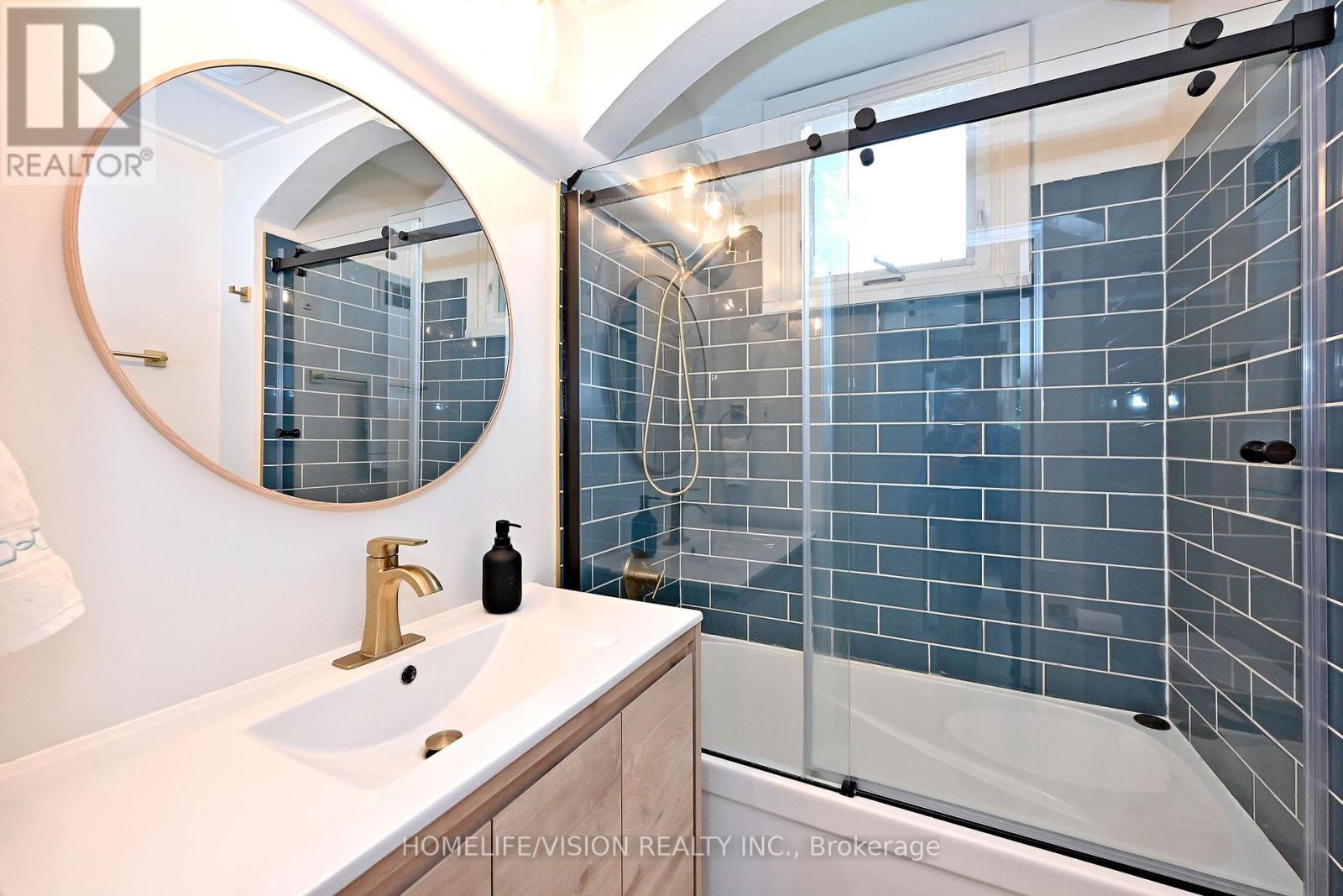 135 Elgin Street N, Cambridge, Ontario  N1R 5H6 - Photo 15 - X13496112
