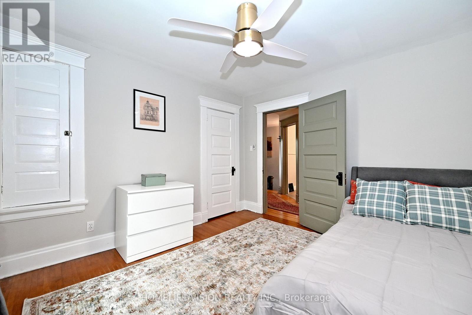 135 Elgin Street N, Cambridge, Ontario  N1R 5H6 - Photo 31 - X13496112