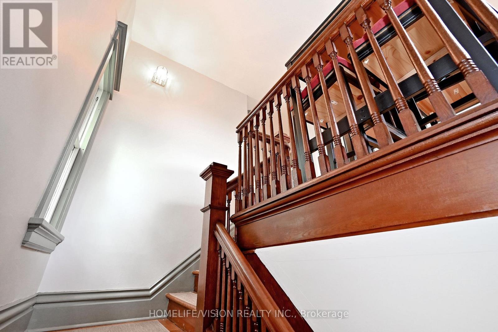 135 Elgin Street N, Cambridge, Ontario  N1R 5H6 - Photo 19 - X13496112