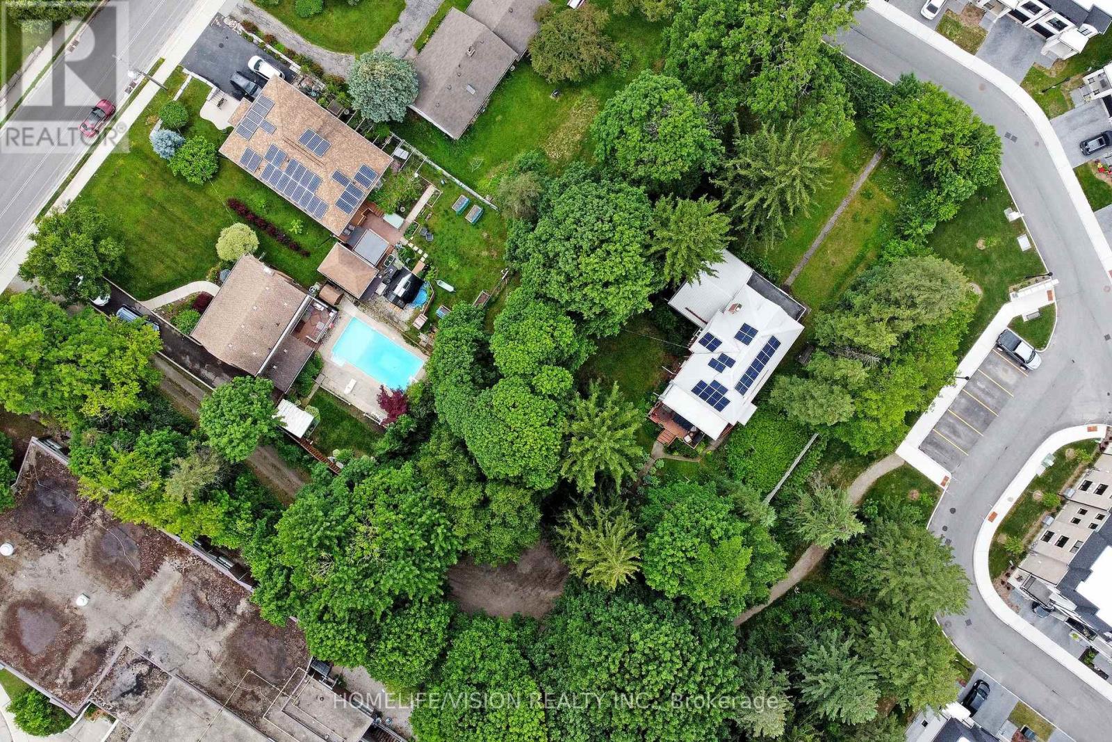 135 Elgin Street N, Cambridge, Ontario  N1R 5H6 - Photo 46 - X13496112