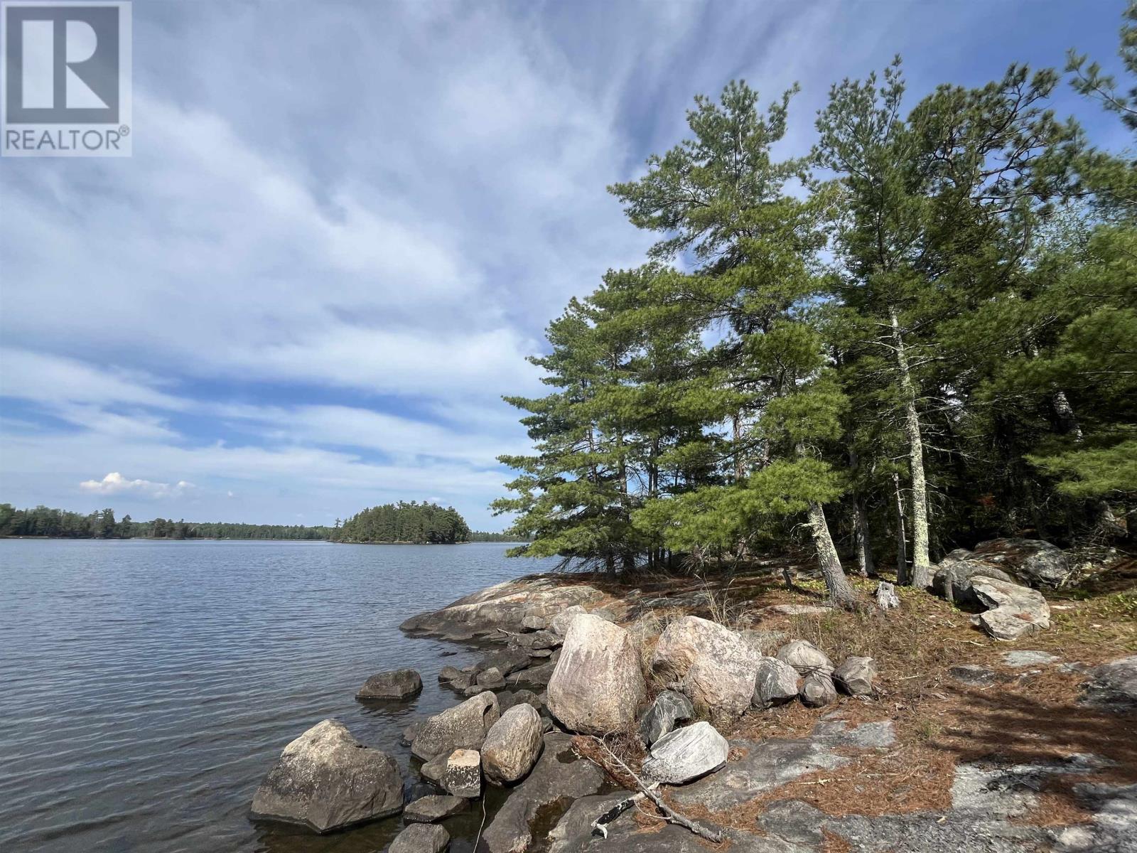 Pin 560660931, Propane Point, Fort Frances, Ontario  P9A 3M3 - Photo 18 - TB2601726