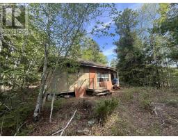 PIN 560660931|Propane Point, Fort Frances, Ontario