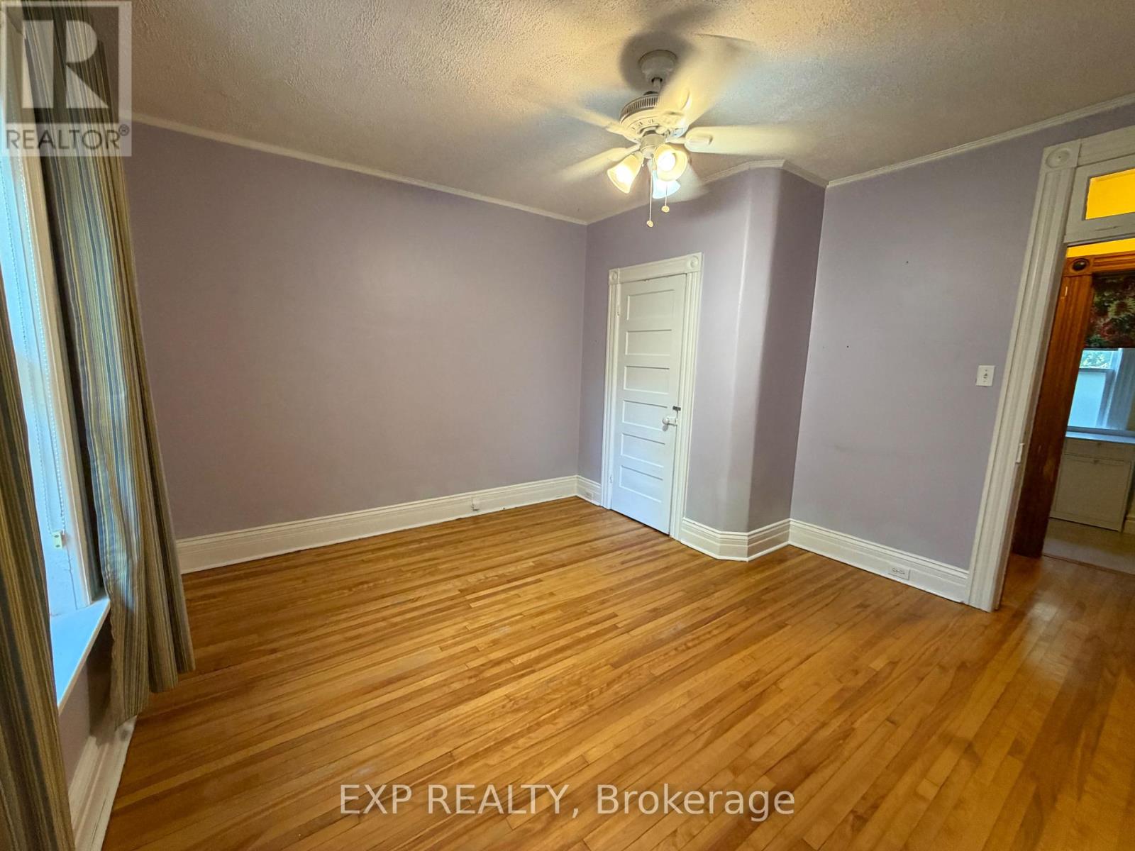 Upper - 52 First Street, Orangeville, Ontario  L9W 2E2 - Photo 10 - W13499804