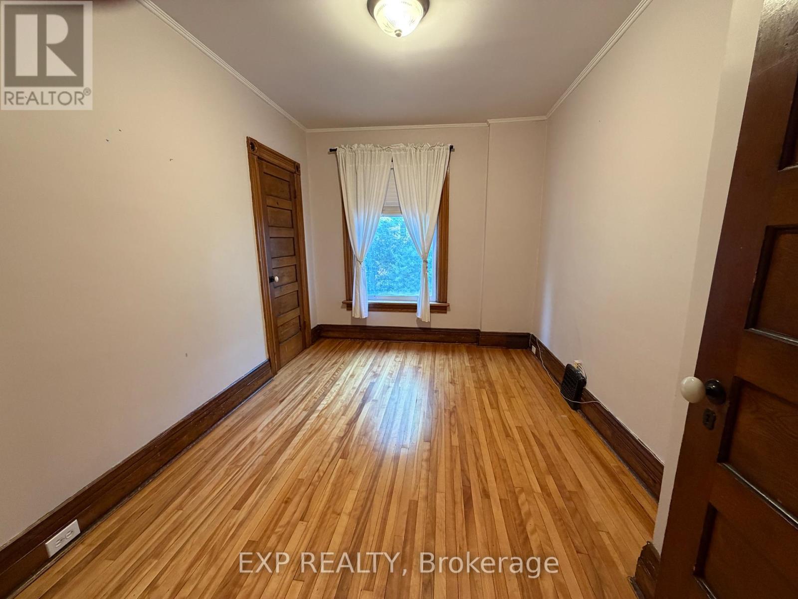 Upper - 52 First Street, Orangeville, Ontario  L9W 2E2 - Photo 12 - W13499804