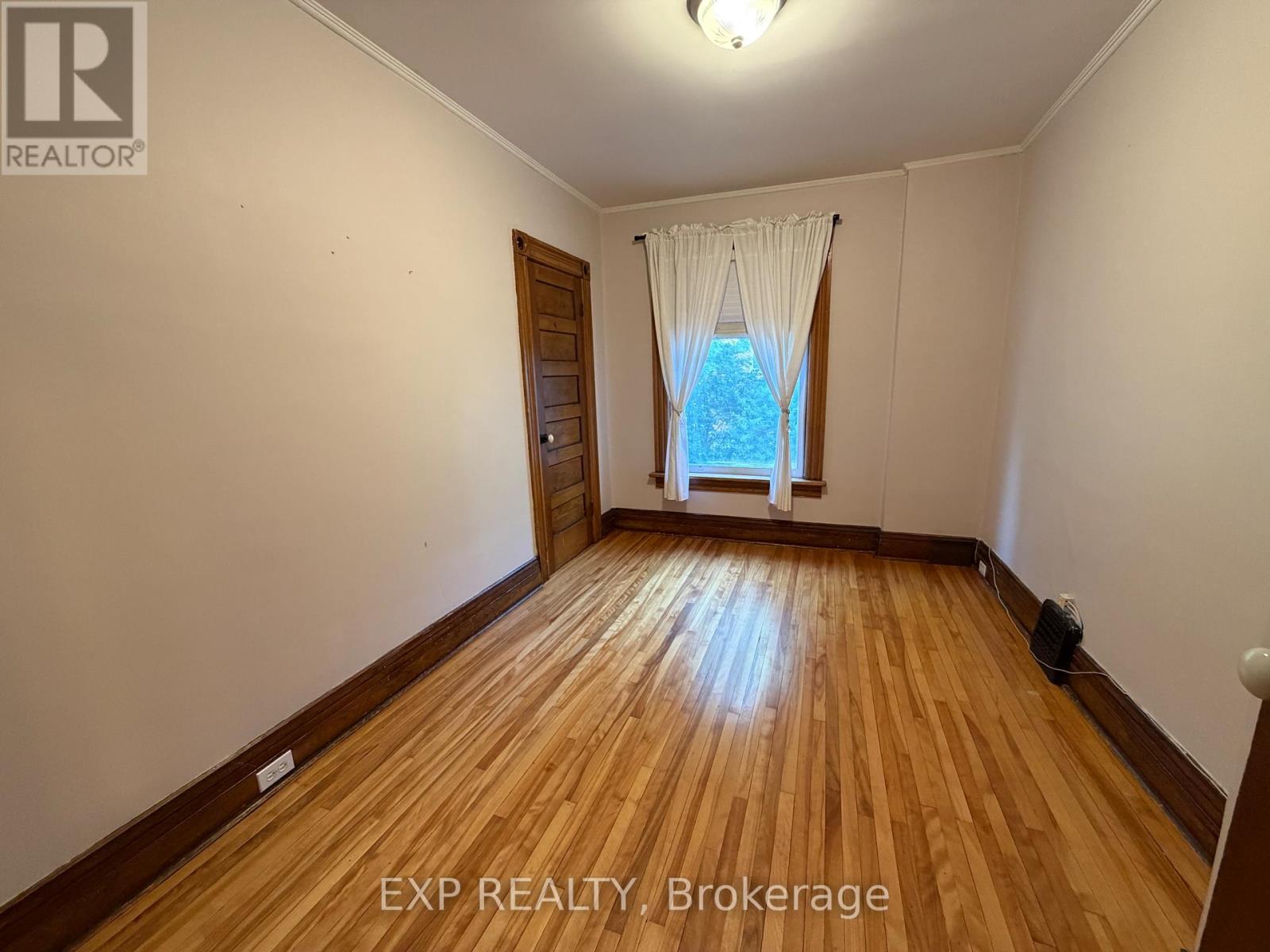 Upper - 52 First Street, Orangeville, Ontario  L9W 2E2 - Photo 13 - W13499804